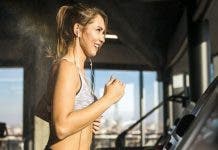 9 cosas falsas que se dicen a menudo sobre el ejercicio (y qué dice la ciencia sobre ello)