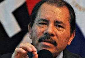 Ortega libera a 91 opositores presos en Nicaragua