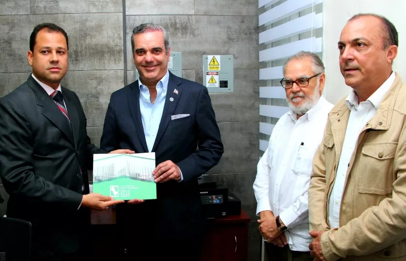 16_Nacionales_6_1,p01