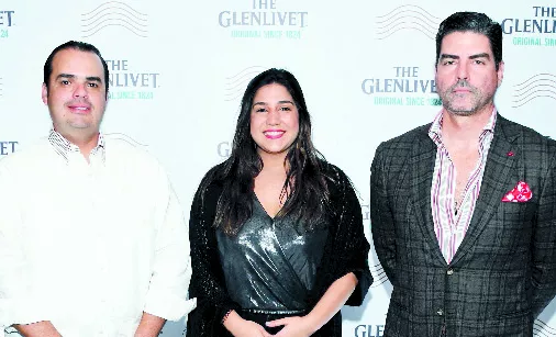 17/12/2019 ELDIA_MARTES_171219_ Clasificados27