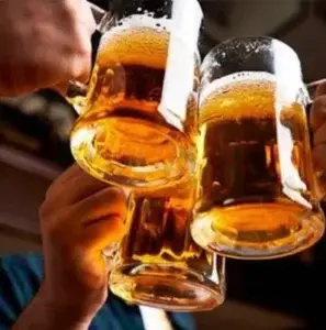 Licencias para venta de alcohol «serían lesivas» a la actividad económica de RD