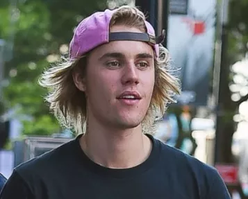 Justin Bieber anuncia  disco en cuatro años