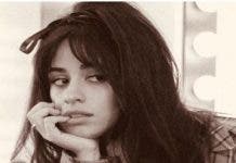 Usuarios  de redes sociales  acusan de  plagio a Camila Cabello