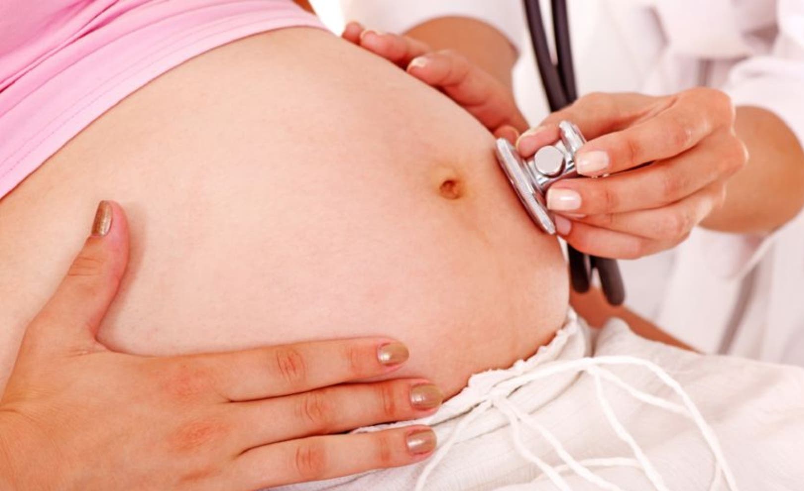 Dengue en el embarazo y sus efectos en el feto