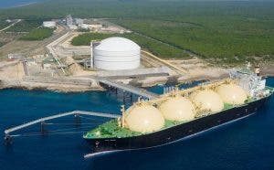 Uso gas natural en energía ahorrará US$600 millones