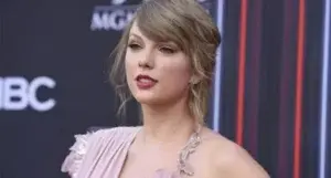 Taylor Swift da 100.000 dólares al fondo de la latina muerta en tiroteo tras el Super Bowl