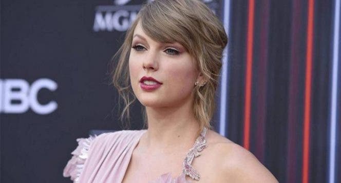 Taylor Swift cumple 30 años: Así se convirtió en ícono pop de una generación