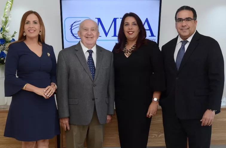 21_Sociales_30_1,p01