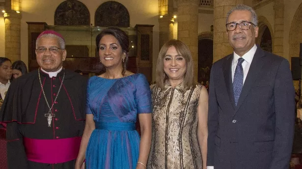 21_Sociales_30_3,p01