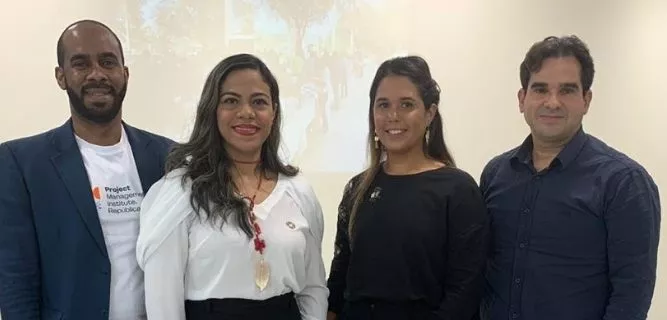 22_Sociales_18_3,p01