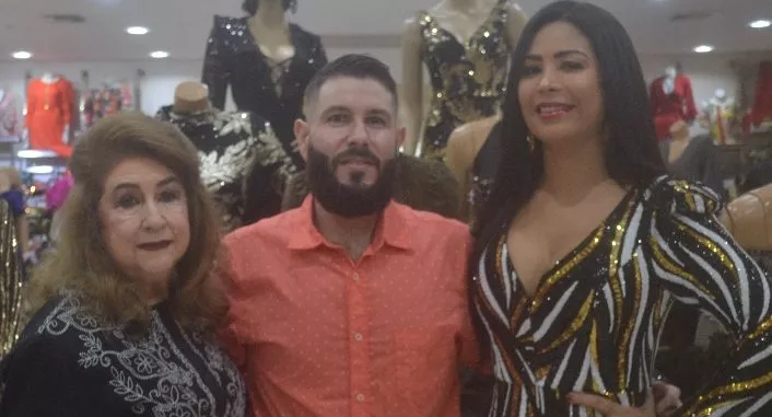 24_Sociales_17_4,p01