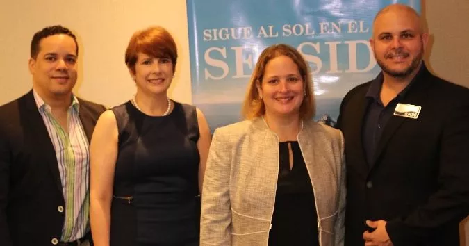 24_Sociales_17_6,p01