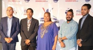 Festival de Cine Dominicano RD anuncia premios