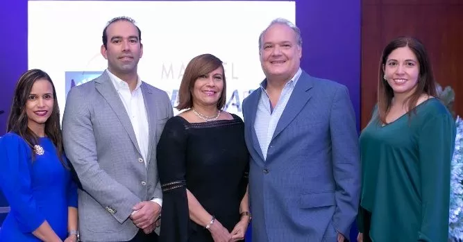 28_Sociales_20_3,p01