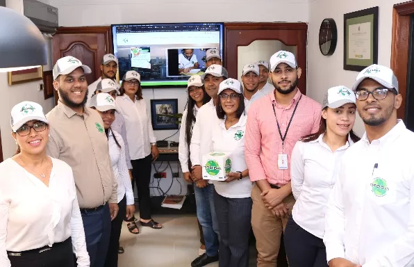 28_Sociales_20_4,p01