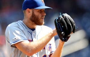 Zack Wheeler y Filadelfia pactan por $118 millones