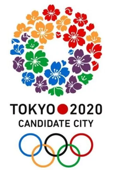 Algunos rusos irán a competir Tokio 2020