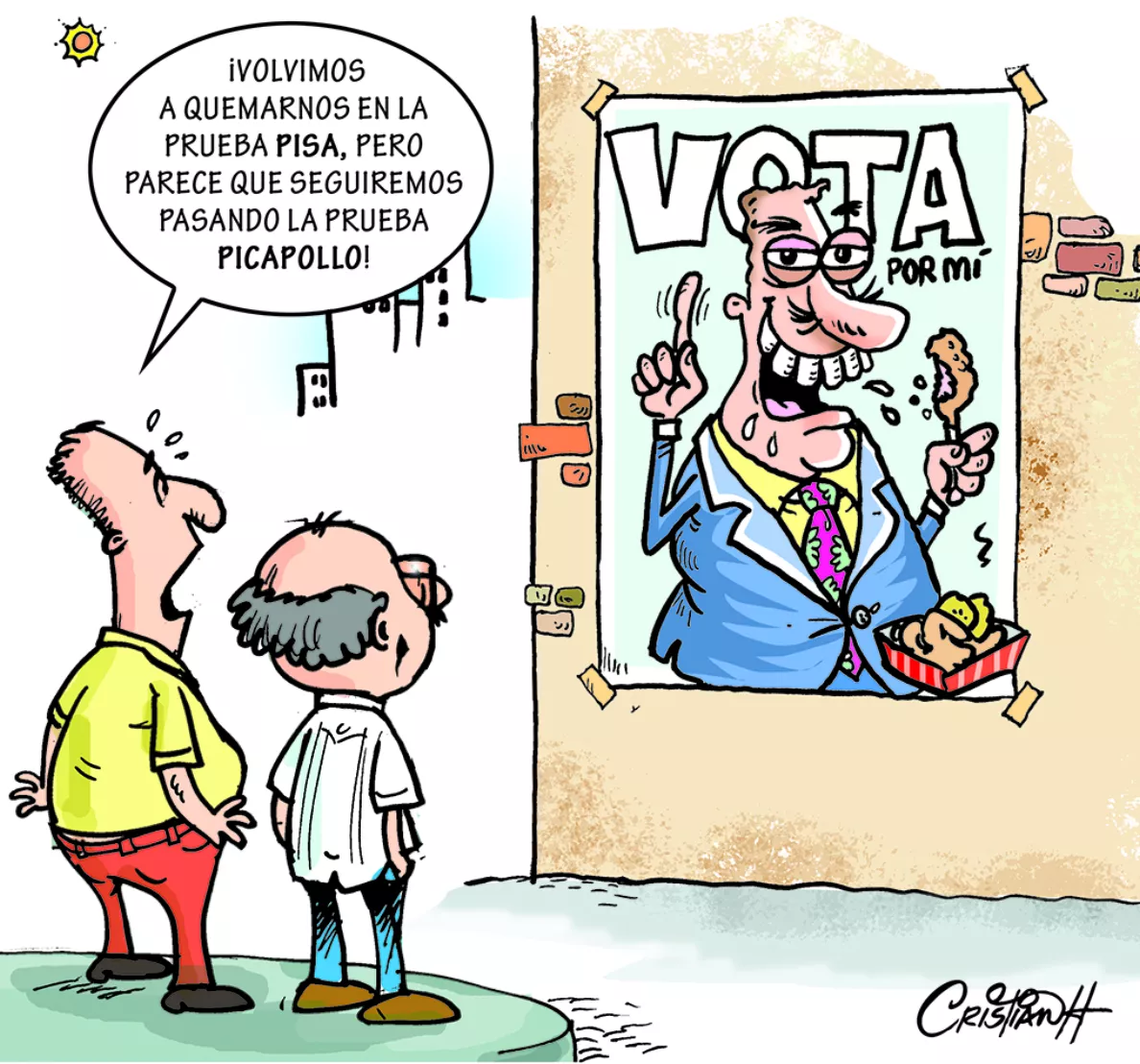 2_Nacio nales_05_5,p01