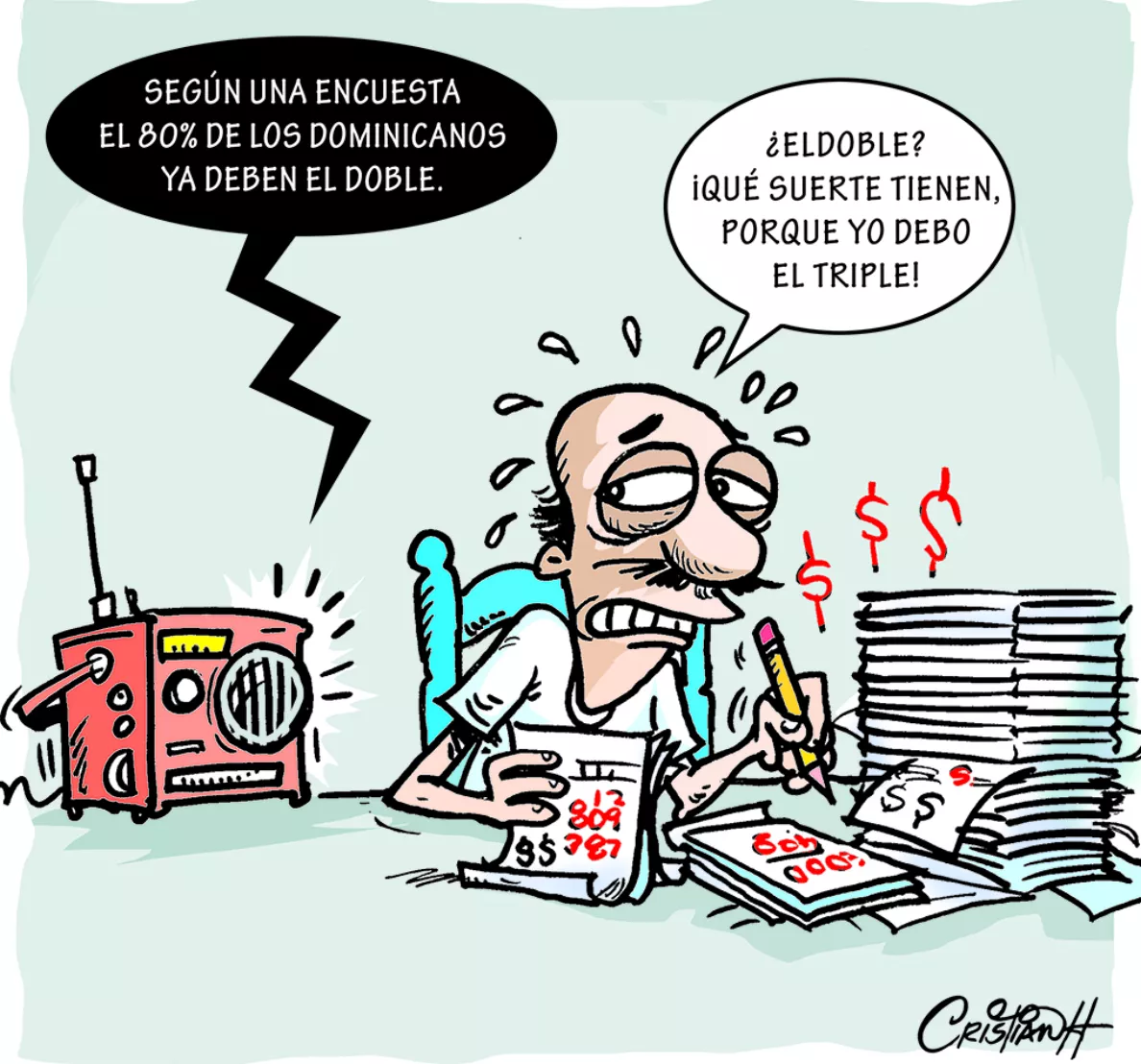 2_Nacionales_02_5,p01