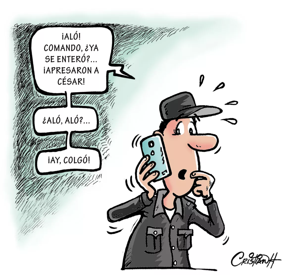 2_Nacionales_03_5,p01