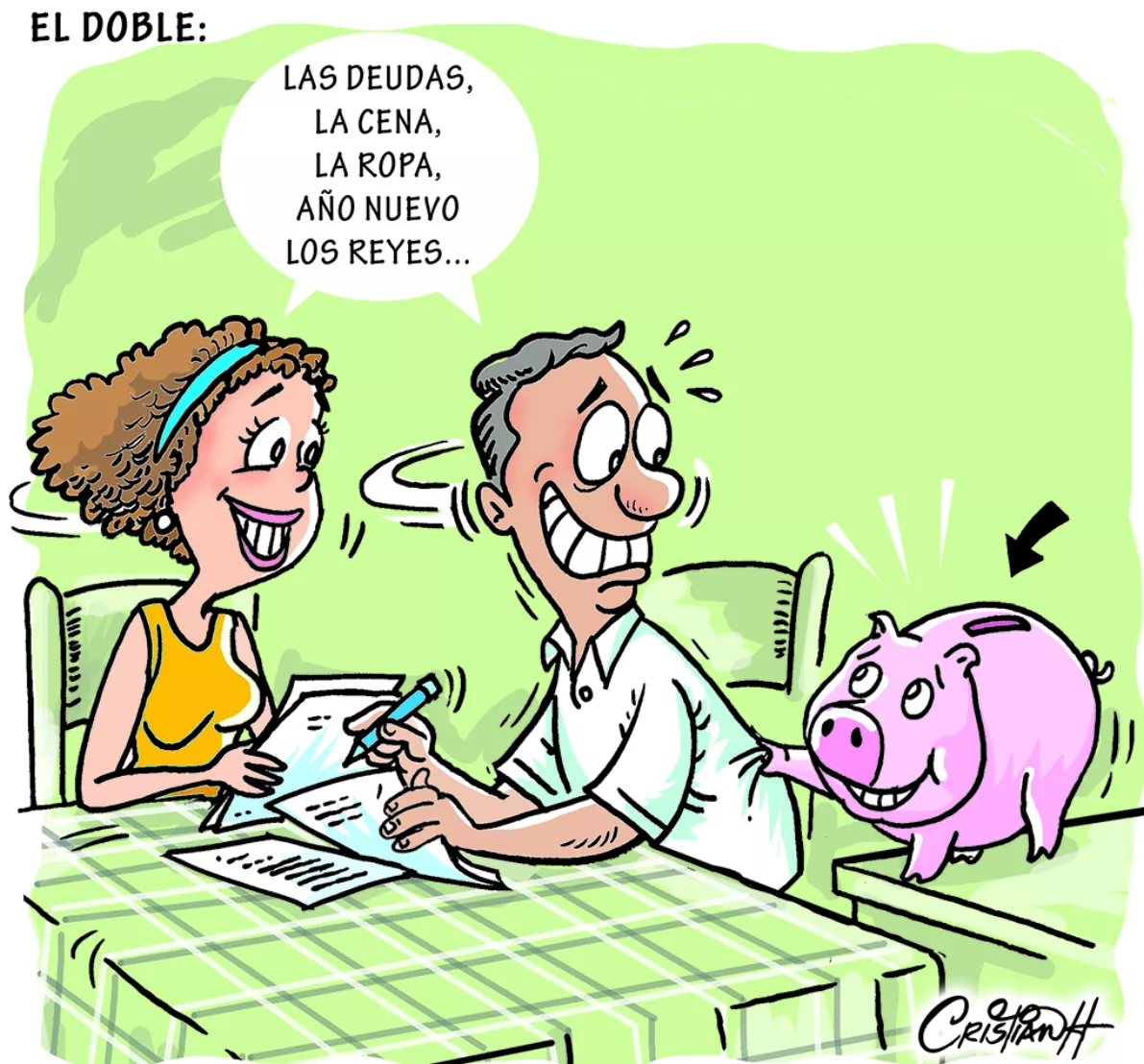 2_Nacionales_06_5,p01