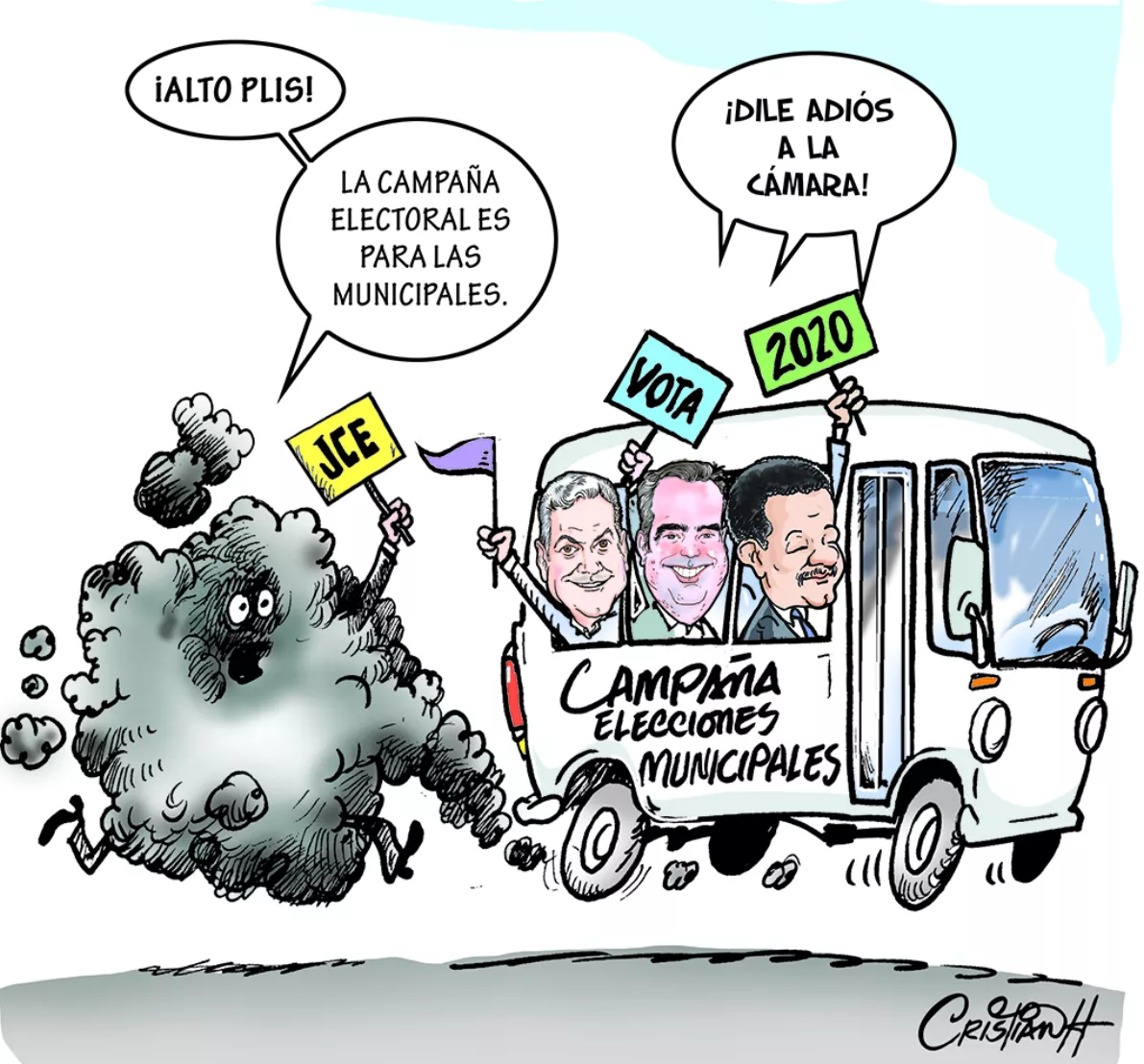 2_Nacionales_10_5,p01