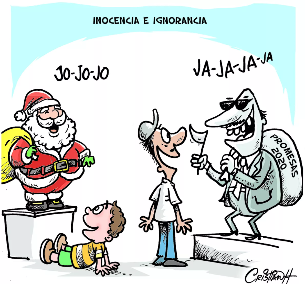 2_Nacionales_11_5,p01