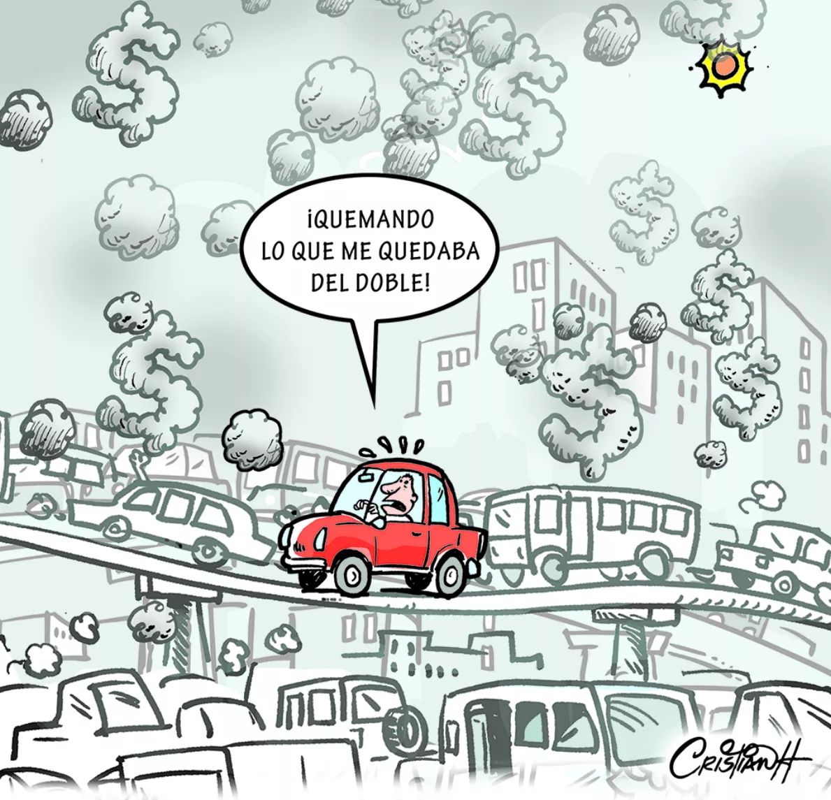 2_Nacionales_12_5,p01