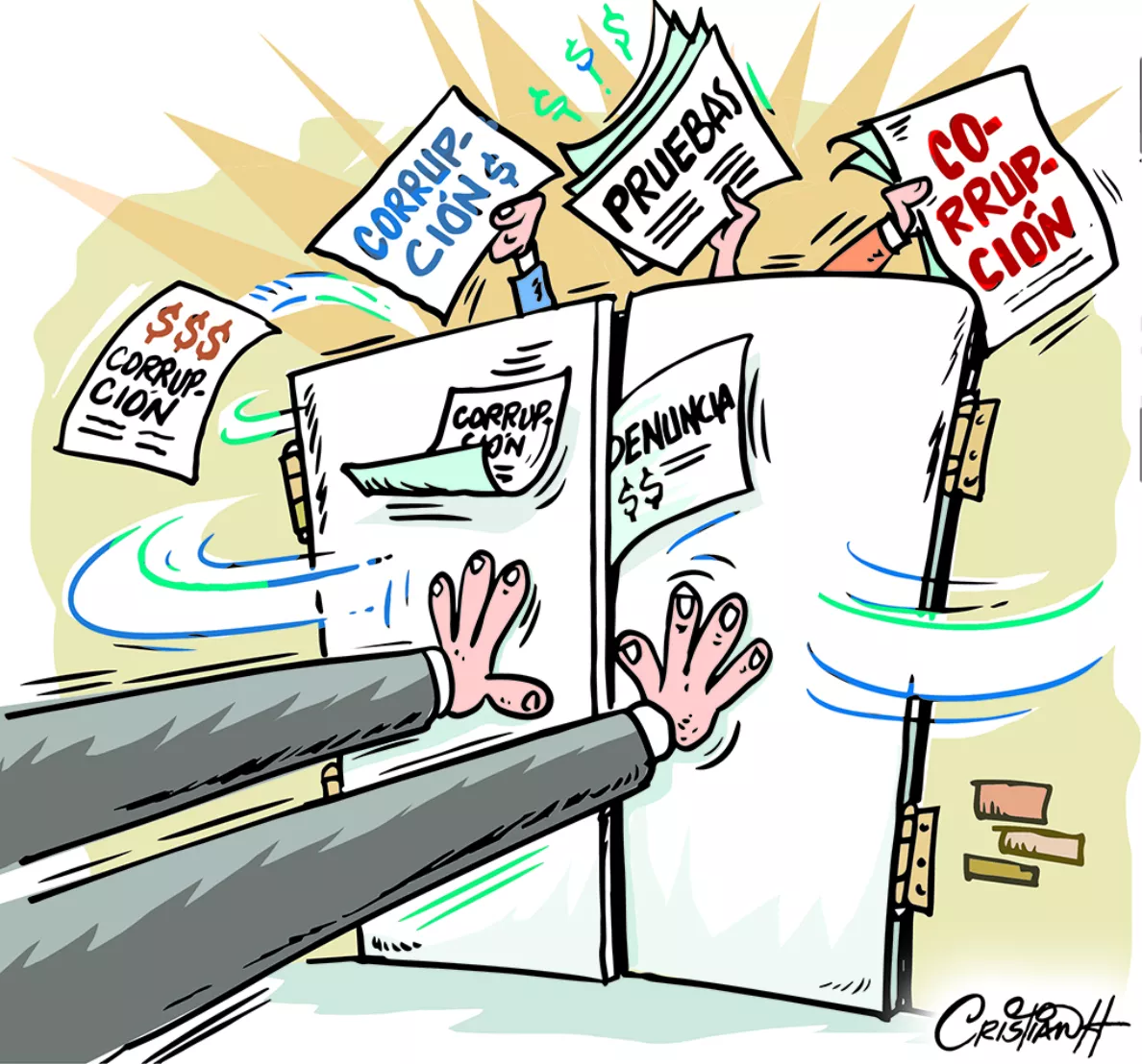 2_Nacionales_13_5,p01