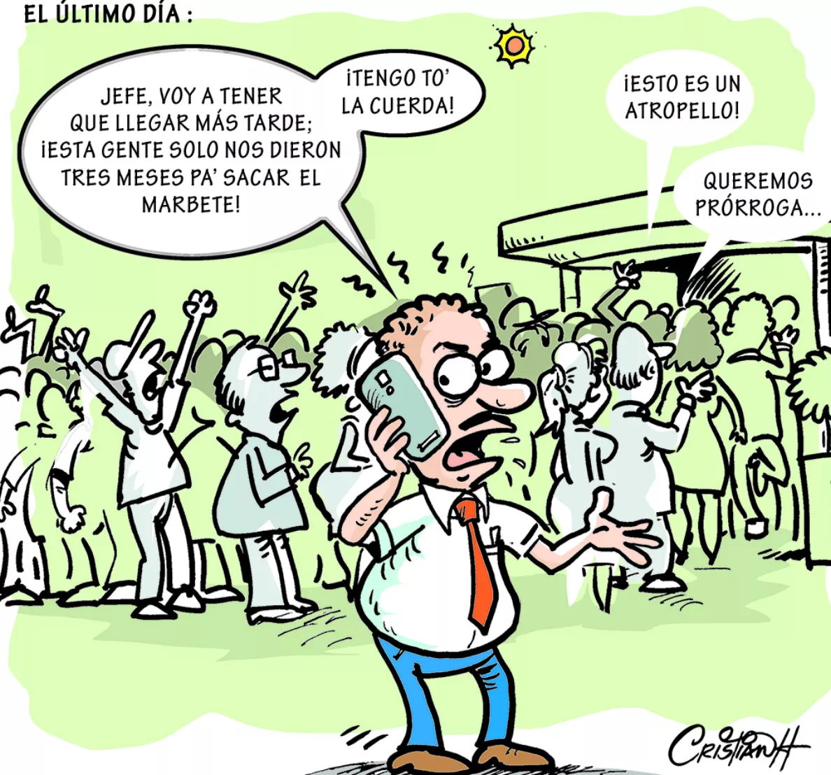 2_Nacionales_16_5,p01