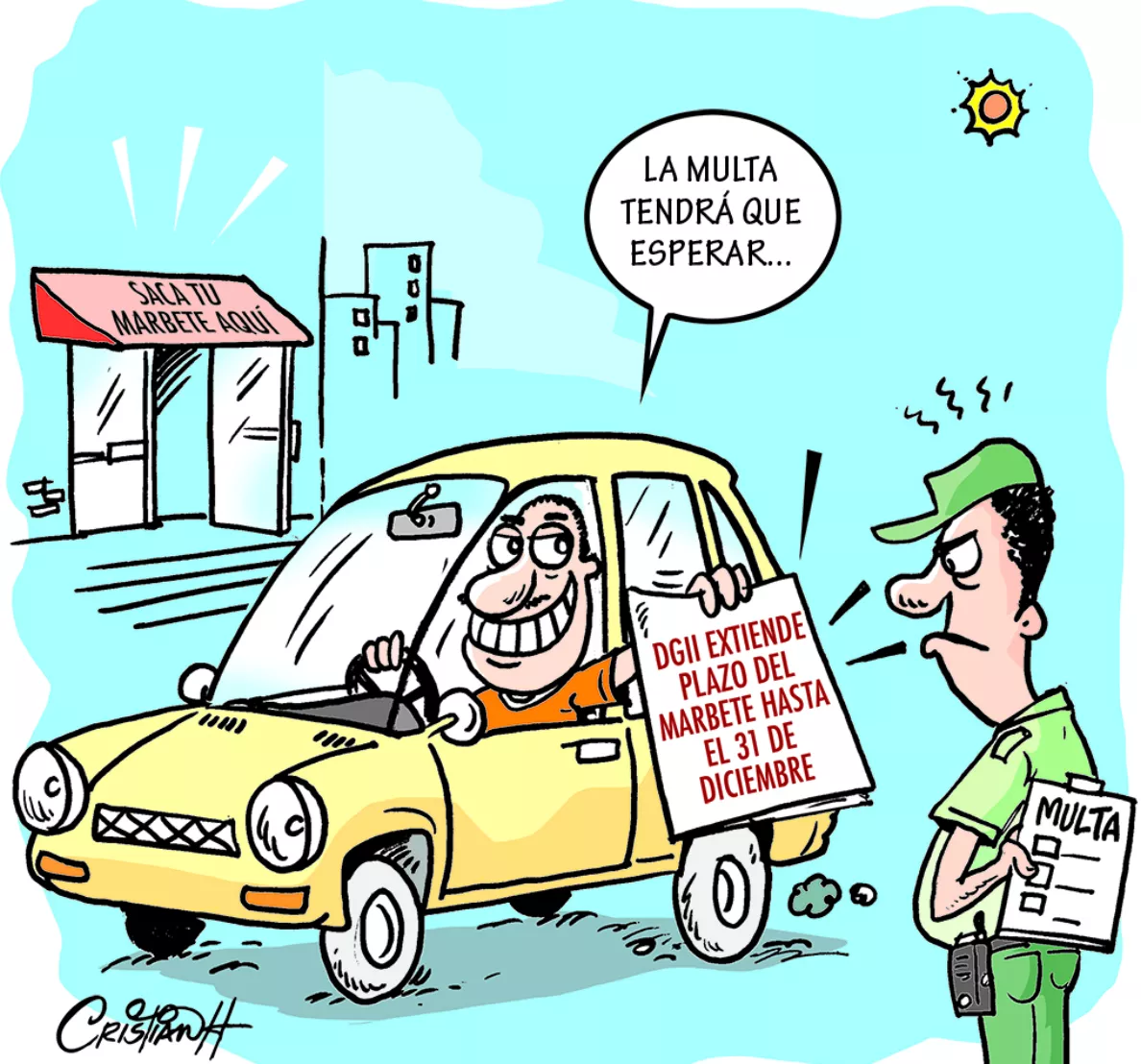 2_Nacionales_17_5,p01