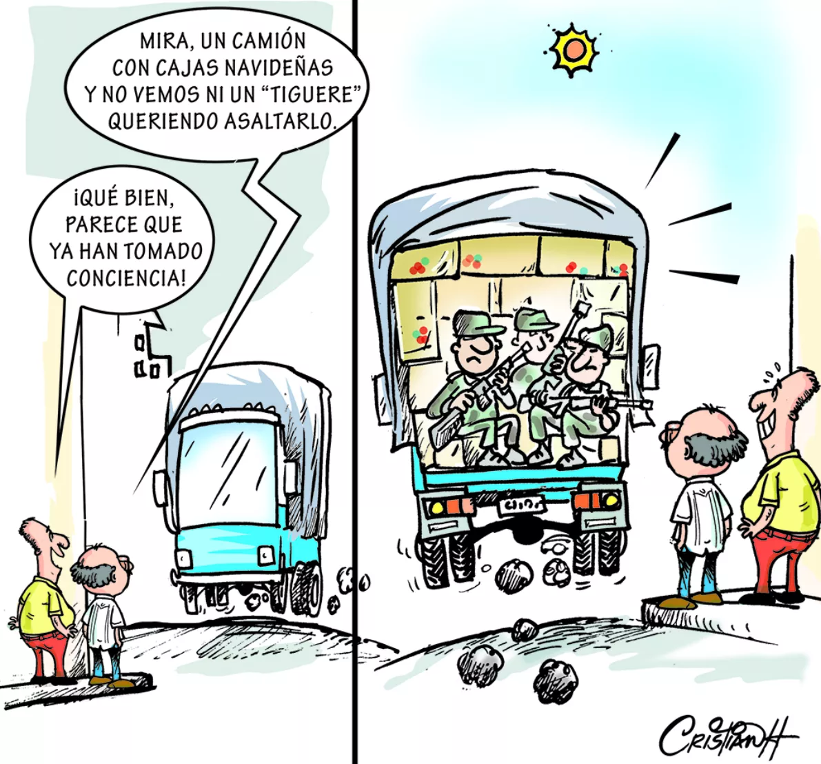 2_Nacionales_18_5,p01