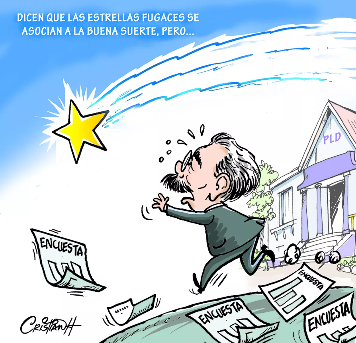 2_Nacionales_19_5,p01