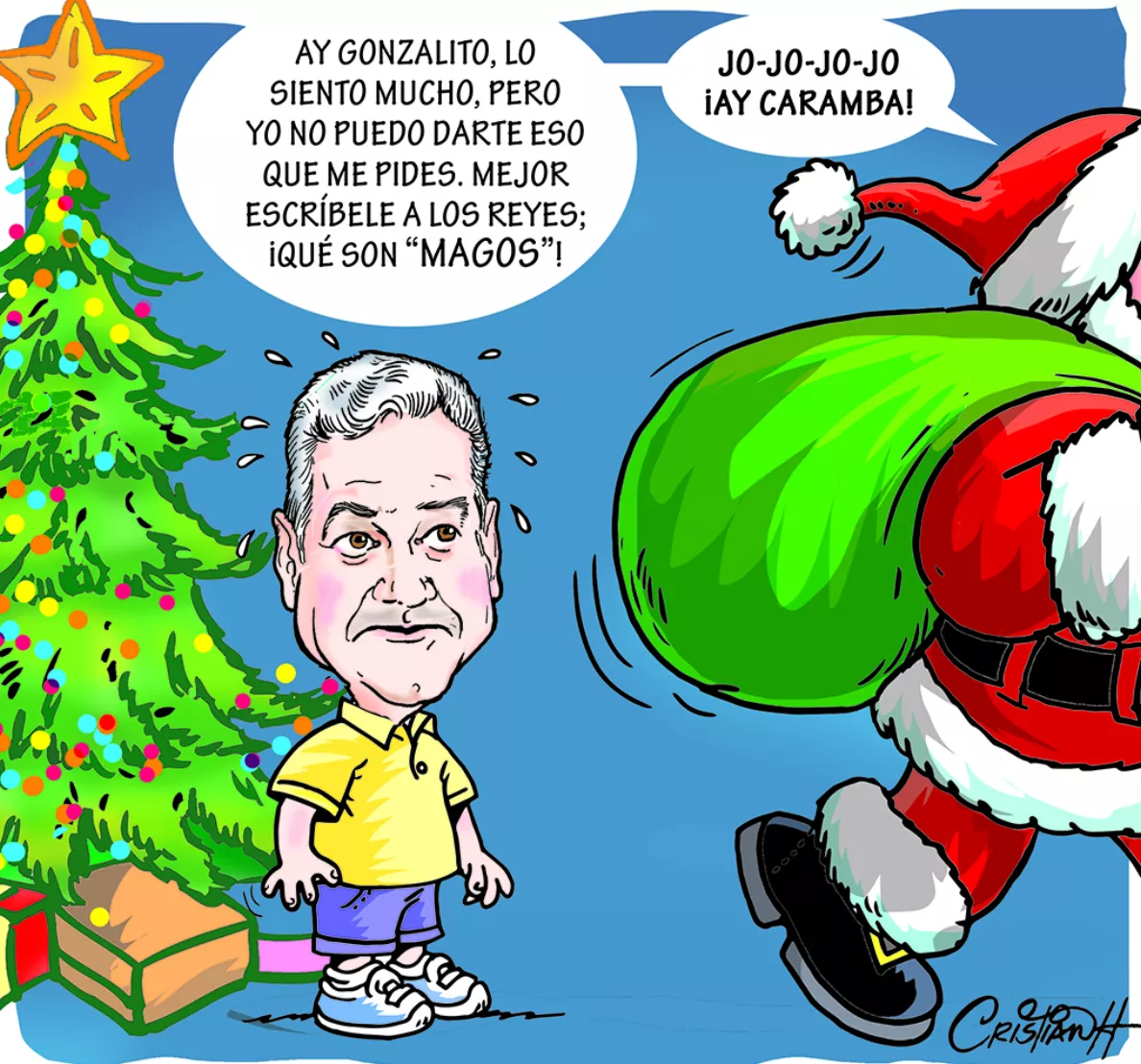 2_Nacionales_23_5,p01