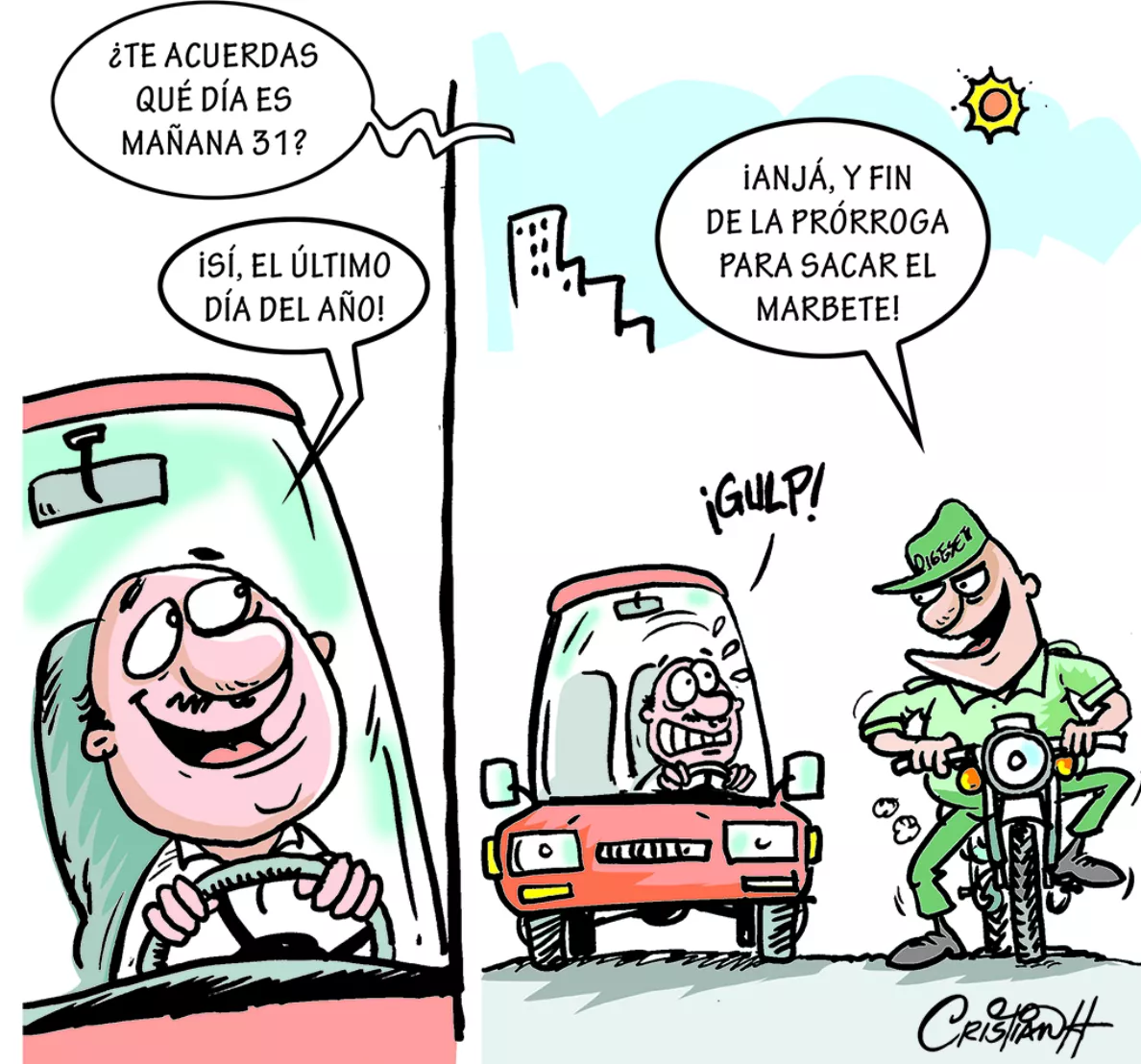 2_Nacionales_30_5,p01