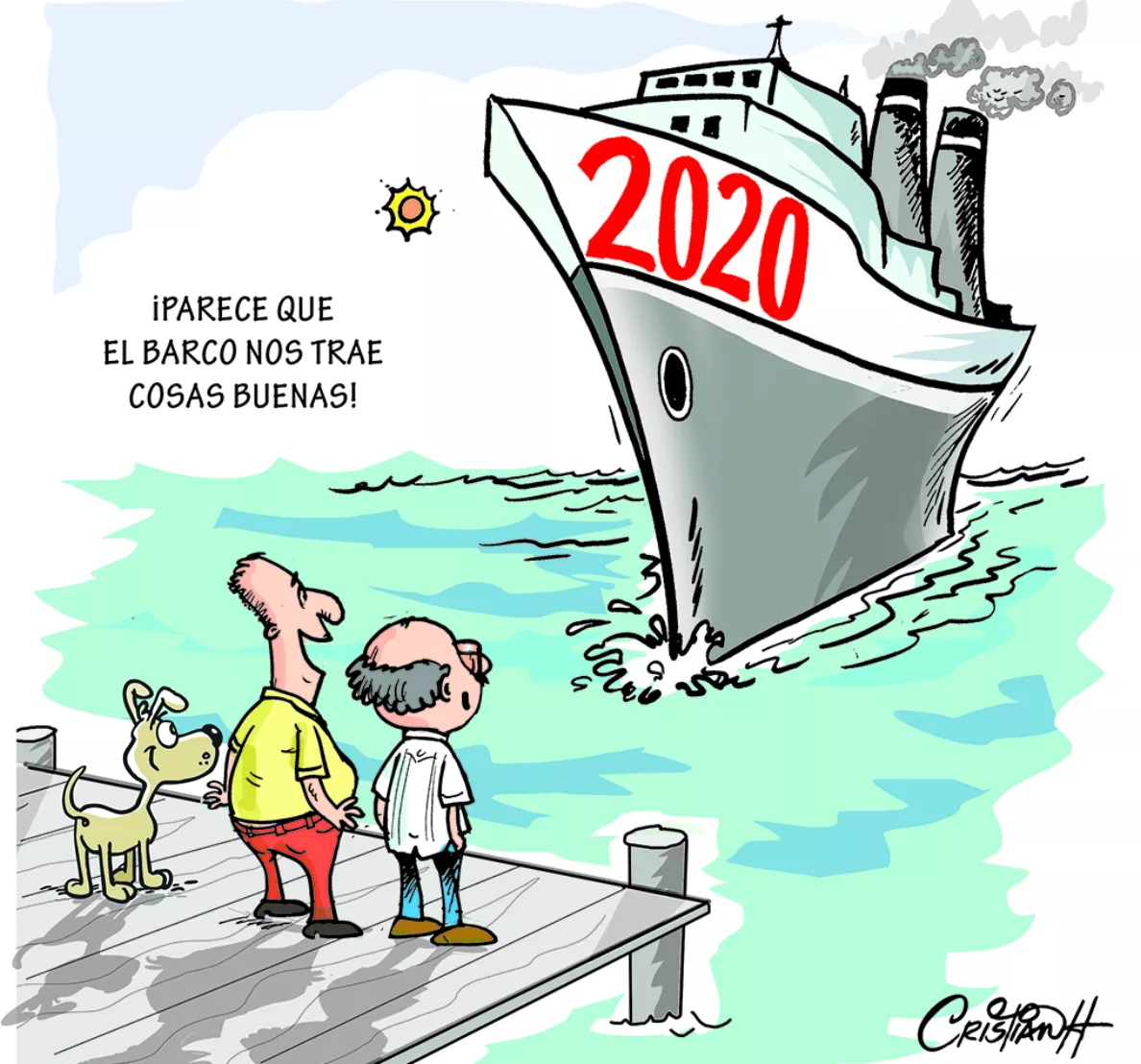 2_Nacionales_31_5,p01