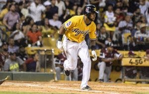 Sencillo de Valenzuela deja a Toros en el terreno