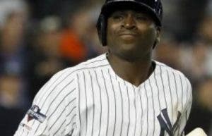 Filadelfia  firma a Didi Gregorius por un año