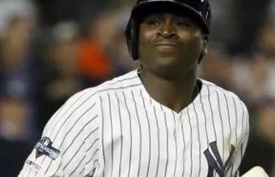 Filadelfia  firma a Didi Gregorius por un año