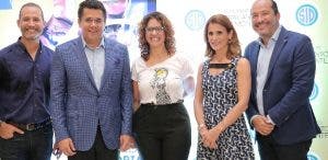 Kilia Llano celebra 25 años  en el arte con exposición