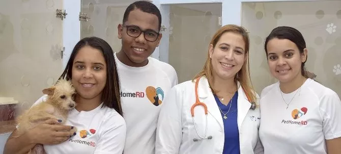 30_Sociales_12_2,p01