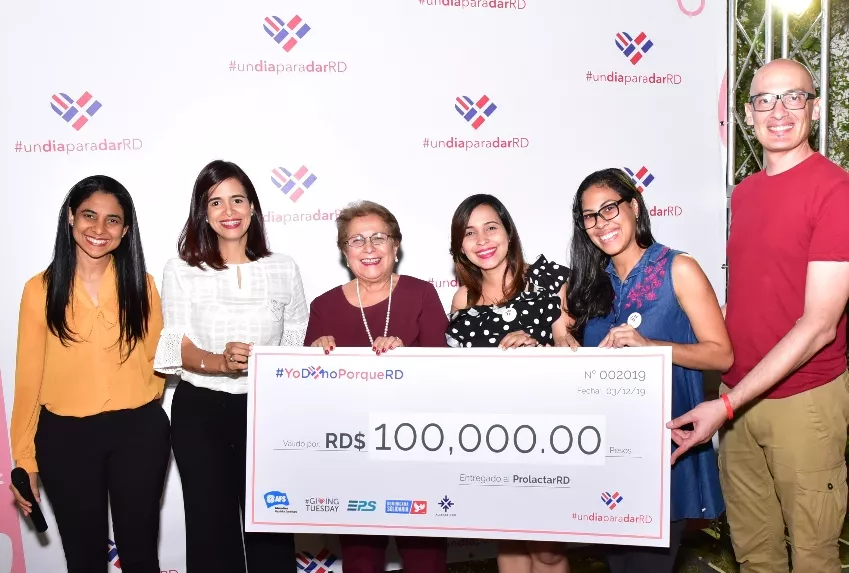 30_Sociales_12_3,p01