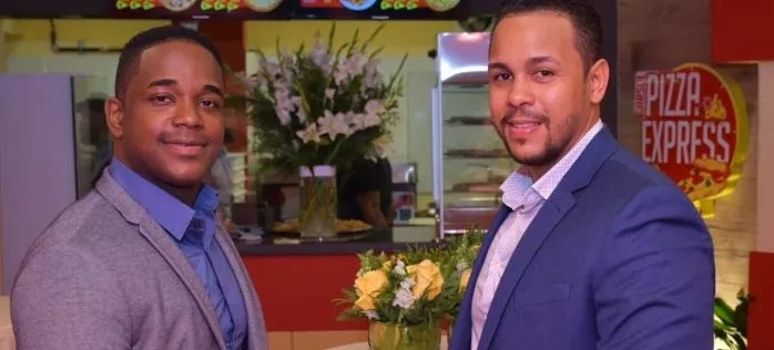 30_Sociales_12_4,p01