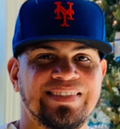 Betances firma por un año con los Mets