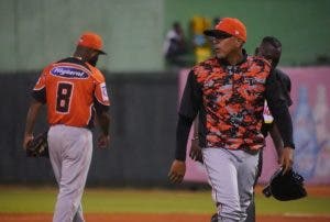 Mánager Rivera dirigirá práctica Toros esta tarde