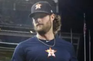 Gerrit Cole es contratación ideal para Yankees