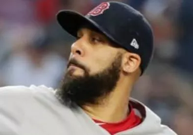 David Price llama la atención de  equipos