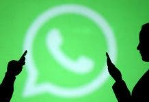 WhatsApp resuelve el problema que descargaba rápidamente la batería