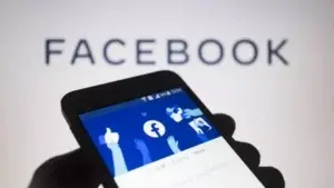 Brasil multa con 1,6 millones de dólares a Facebook por filtración de datos