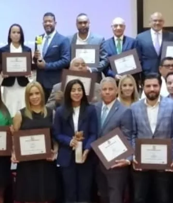 6_Nacionales_ 4_2,p01